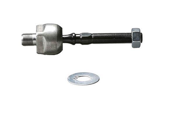 Tirante da direção AISIN ref. JAJNI-011